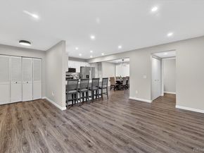 1700 S Helena Street, Aurora CO 80017
