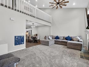 1700 S Helena Street, Aurora CO 80017