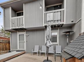 1700 S Helena Street, Aurora CO 80017