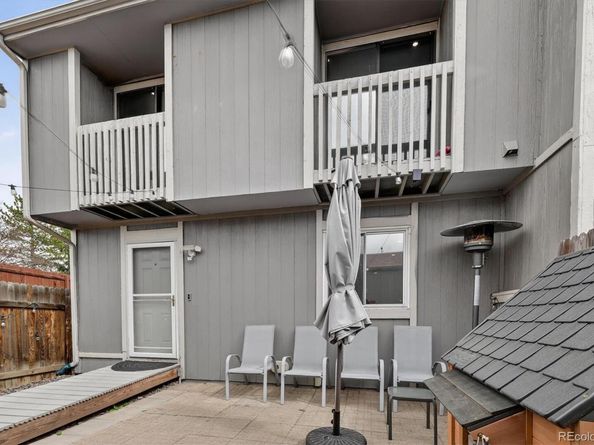 1700 S Helena Street, Aurora CO 80017