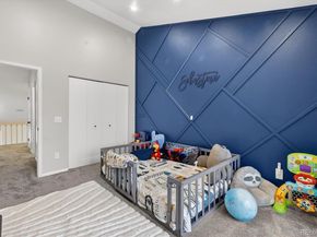 1700 S Helena Street, Aurora CO 80017