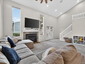 1700 S Helena Street, Aurora CO 80017