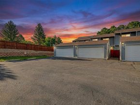 1700 S Helena Street, Aurora CO 80017