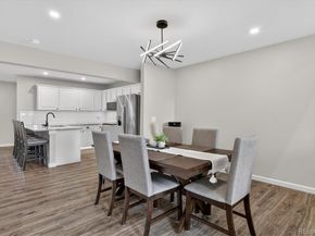 1700 S Helena Street, Aurora CO 80017