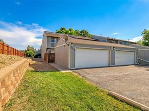 1700 S Helena Street, Aurora CO 80017