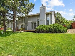 1700 S Helena Street, Aurora CO 80017
