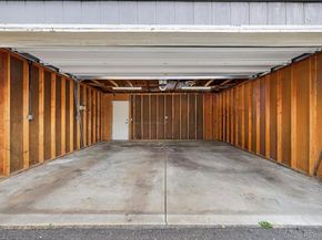 1700 S Helena Street, Aurora CO 80017