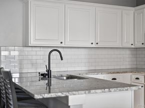 1700 S Helena Street, Aurora CO 80017