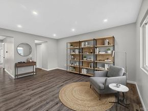 1700 S Helena Street, Aurora CO 80017