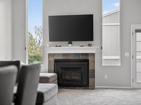 1700 S Helena Street, Aurora CO 80017