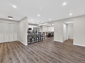 1700 S Helena Street, Aurora CO 80017