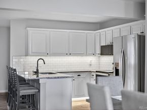 1700 S Helena Street, Aurora CO 80017