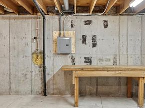 1700 S Helena Street, Aurora CO 80017