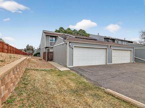1700 S Helena Street, Aurora CO 80017