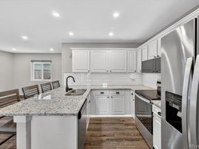 1700 S Helena Street, Aurora CO 80017