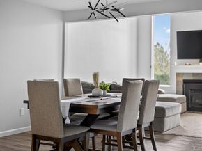 1700 S Helena Street, Aurora CO 80017