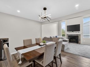 1700 S Helena Street, Aurora CO 80017