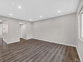 1700 S Helena Street, Aurora CO 80017