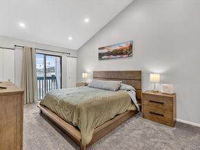 1700 S Helena Street, Aurora CO 80017