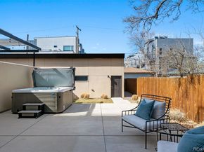 4465 Stuart Street, Denver CO 80212