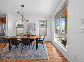 4465 Stuart Street, Denver CO 80212