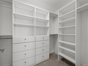 4465 Stuart Street, Denver CO 80212