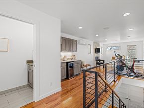 4465 Stuart Street, Denver CO 80212