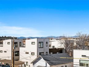 4465 Stuart Street, Denver CO 80212