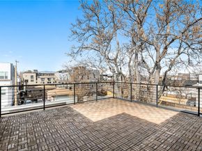 4465 Stuart Street, Denver CO 80212