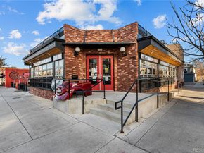 4465 Stuart Street, Denver CO 80212