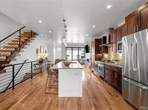 4465 Stuart Street, Denver CO 80212