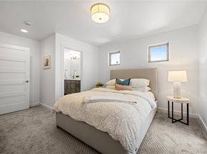 4465 Stuart Street, Denver CO 80212