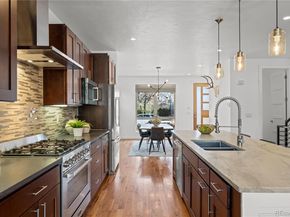 4465 Stuart Street, Denver CO 80212