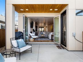 4465 Stuart Street, Denver CO 80212