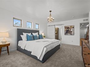 4465 Stuart Street, Denver CO 80212