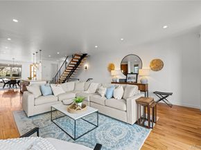 4465 Stuart Street, Denver CO 80212