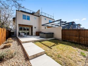 4465 Stuart Street, Denver CO 80212