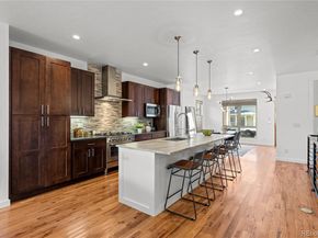 4465 Stuart Street, Denver CO 80212