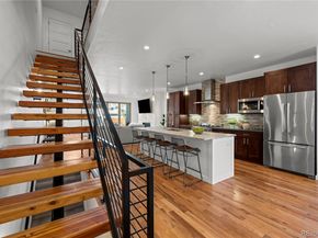 4465 Stuart Street, Denver CO 80212