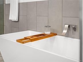 4465 Stuart Street, Denver CO 80212