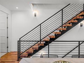 4465 Stuart Street, Denver CO 80212