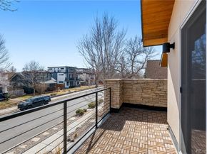 4465 Stuart Street, Denver CO 80212