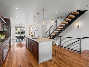 4465 Stuart Street, Denver CO 80212