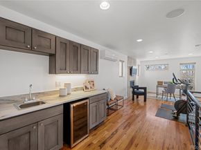 4465 Stuart Street, Denver CO 80212