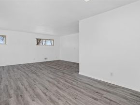 1502 E 110th Place, Northglenn CO 80233