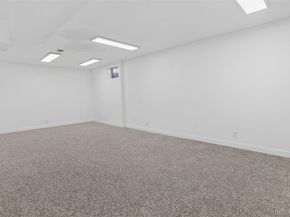 1502 E 110th Place, Northglenn CO 80233