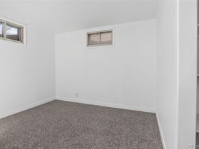 1502 E 110th Place, Northglenn CO 80233