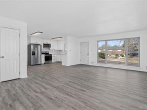 1502 E 110th Place, Northglenn CO 80233