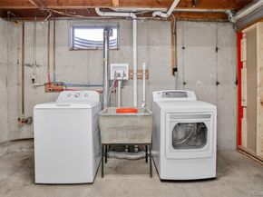 1502 E 110th Place, Northglenn CO 80233