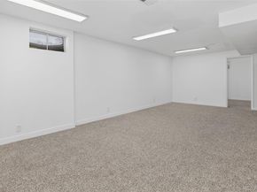 1502 E 110th Place, Northglenn CO 80233